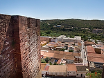 Europa;Portugal;Algarve;monumental_e_historico;monumentos;castillos;fuerte;fortaleza
