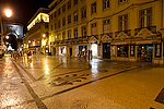 Europa;Portugal;Lisboa;luz;iluminacion;noche;nocturno;entorno_urbano;vista_nocturna;de_noche;iluminacion_nocturna;nocturnas
