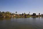 Africa;Egipto;naturaleza_y_medioambiente;medioambiental;masas_agua;agua;rio;rios;rio_Nilo;delta;Delta_del_rio_Nilo