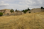 monumental_e_historico;ciudades_historicas;ruinas_arqueologicas;arqueologia;restos_arqueologicos;murallas