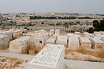 Asia;Proximo_Oriente;Israel;monumental_e_historico;ciudades_historicas;Jerusalen;cementerio;horizonte;cementerio_judio