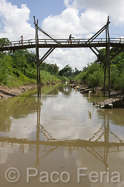 naturaleza_y_medioambiente;medioambiental;masas_agua;agua;rio;rios;delta;delta_del_Mekong