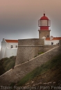 Europa;Portugal;Algarve;paisaje_marino;faros_en_costa;faro_marino;luz;iluminacion