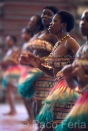 Africa;Kenia;arte;bailes_tradicionales;cultura;musica;musica_tradicional;tradicional;tradiciones;paises_en_vias_desarrollo;Tercer_Mundo;danza;danzas_tribales;gente;personas;sociedad;razas_y_etnias;africano;negroide;subsaharianos;raza_negra