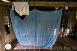 Asia;Camboya;Sudeste_Asiatico;tropico;zonas_tropicales;naturaleza_y_medioambiente;medioambiental;medio_rural;entorno_rural;casas_rurales;dormitorio_con_mosquitera