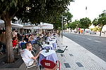 Europa;Portugal;Lisboa;gente;personas;caminar;andar;caminando;peatones;ocio;visitas_turisticas;turista;turistas