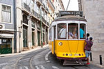 Europa;Portugal;Lisboa;transporte;medios_transporte;transportes_terrestres;tranvias;ocio;visitas_turisticas;turista;turistas
