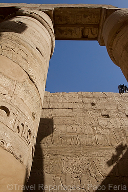 Africa;Egipto;monumental_e_historico;civilizaciones;antiguo_Egipto;monumentos_egipcios;cultura;arte;arte_antiguo;Arte_Egipcio;arquitectura;columnas;Templo_Karnak