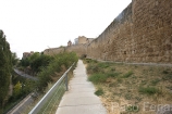 monumental_e_historico;ruinas_arqueologicas;arqueologia;restos_arqueologicos;murallas;ciudades_historicas
