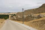 monumental_e_historico;ruinas_arqueologicas;arqueologia;restos_arqueologicos;murallas;ciudades_historicas