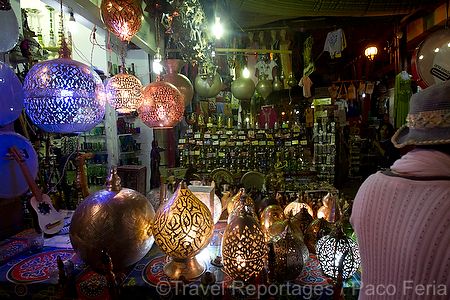 Africa;Egipto;tiendas_y_comercios;mercado;mercadillo;mercados;bazar;iluminacion;lamparas;Bazar_Luxor