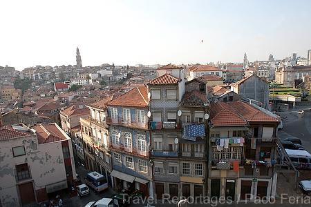 Europa;Portugal;Oporto;cultura;tradiciones;tradicional;casas_tradicionales;entorno_urbano;arquitectura;casas;viviendas