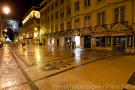 Europa;Portugal;Lisboa;luz;iluminacion;noche;nocturno;entorno_urbano;vista_nocturna;de_noche;iluminacion_nocturna;nocturnas