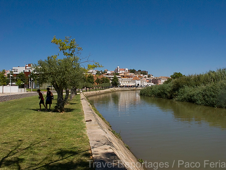 Europa;Portugal;Algarve;agua;rio;rios;rio_arade