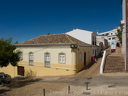 Europa;Portugal;Algarve;cultura;tradiciones;tradicional;casas_tradicionales;entorno_urbano;arquitectura;casas;viviendas