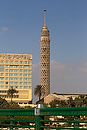 Africa;Egipto;monumentos;torre;Torre_Cairo