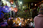 Africa;Egipto;tiendas_y_comercios;mercado;mercadillo;mercados;bazar;iluminacion;lamparas;Bazar_Luxor