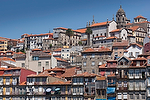 Europa;Portugal;Oporto;cultura;tradiciones;tradicional;casas_tradicionales;entorno_urbano;arquitectura;casas;viviendas;casco_antiguo