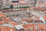 Europa;Portugal;Lisboa;entorno_urbano;vista_aerea;cultura;tradiciones;tradicional;casas_tradicionales;arquitectura;casas;viviendas