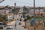 Europa;Portugal;Algarve;entorno_urbano;calles_y_avenidas;trafico;vehiculos;vehiculos_circulando