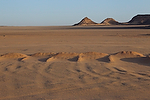 Africa;Egipto;naturaleza_y_medioambiente;medioambiental;paisajes;paisajes_del_desierto;arena;dunas;Vistas_entre_Asuan_y_Abu_Simbel