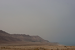 Asia;Proximo_Oriente;Israel;naturaleza_y_medioambiente;medioambiental;paisajes;paisajes_del_desierto;desierto_Judea
