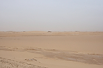 Africa;Mauritania;desierto_del_Sahara;el_Sahel;naturaleza_y_medioambiente;medioambiental;paisajes;paisajes_del_desierto