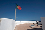 Europa;Portugal;Algarve;iconos_y_emblemas;simbolos;banderas;bandera_Portugal