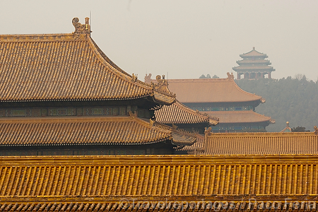 Asia;China;monumental_e_historico;civilizaciones;China_imperial;cultura;arte;estilos_arquitectonicos;estilo_Chino;patrimonio_humanidad;la_ciudad_prohibida;ciudades_historicas