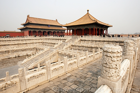 Asia;China;monumental_e_historico;civilizaciones;China_imperial;cultura;arte;estilos_arquitectonicos;estilo_Chino;patrimonio_humanidad;la_ciudad_prohibida;ciudades_historicas