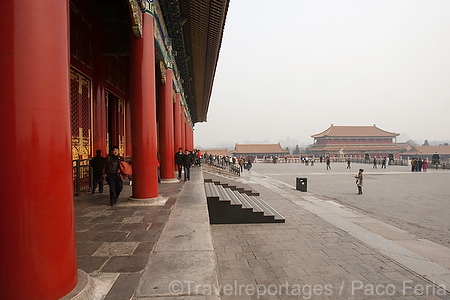 Asia;China;monumental_e_historico;civilizaciones;China_imperial;cultura;arte;estilos_arquitectonicos;estilo_Chino;patrimonio_humanidad;la_ciudad_prohibida;ciudades_historicas