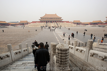 Asia;China;monumental_e_historico;civilizaciones;China_imperial;cultura;arte;estilos_arquitectonicos;estilo_Chino;patrimonio_humanidad;la_ciudad_prohibida;ciudades_historicas;gente;personas;sociedad;turista;turistas