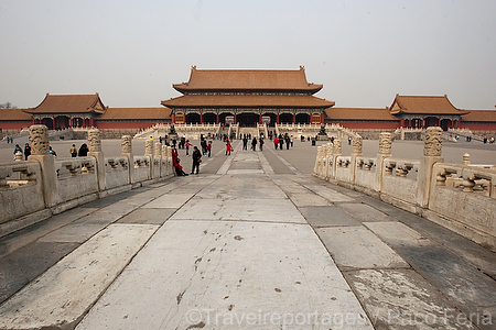 Asia;China;monumental_e_historico;civilizaciones;China_imperial;cultura;arte;estilos_arquitectonicos;estilo_Chino;patrimonio_humanidad;la_ciudad_prohibida;ciudades_historicas