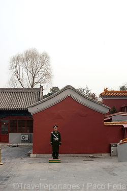 Asia;China;monumental_e_historico;civilizaciones;China_imperial;cultura;arte;estilos_arquitectonicos;estilo_Chino;patrimonio_humanidad;la_ciudad_prohibida;ciudades_historicas