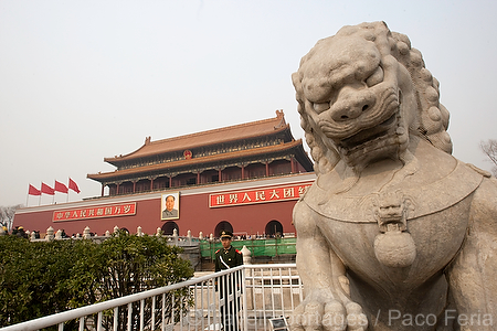 Asia;China;monumental_e_historico;civilizaciones;China_imperial;cultura;arte;estilos_arquitectonicos;estilo_Chino;patrimonio_humanidad;la_ciudad_prohibida;ciudades_historicas;escultura;esculturas;escultura_piedra;leon;leones