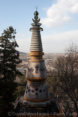 Asia;China;monumental_e_historico;civilizaciones;China_imperial;cultura;arte;estilos_arquitectonicos;estilo_Chino;lugares_historicos;el_palacio_verano;arquitectura;monumentos;palacios