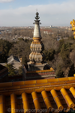 Asia;China;monumental_e_historico;civilizaciones;China_imperial;cultura;arte;estilos_arquitectonicos;estilo_Chino;lugares_historicos;el_palacio_verano;arquitectura;monumentos;palacios