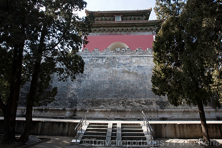 Asia;China;monumental_e_historico;civilizaciones;China_imperial;cultura;arte;estilos_arquitectonicos;estilo_Chino