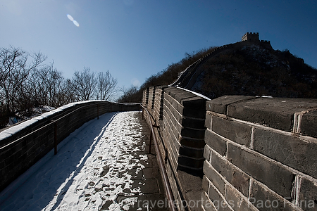 Asia;China;monumental_e_historico;civilizaciones;China_imperial;cultura;arte;estilos_arquitectonicos;estilo_Chino;patrimonio_humanidad;La_Gran_Muralla;monumentos;murallas;almena;almenas;merlon;naturaleza_y_medioambiente;medioambiental;montanas;montana