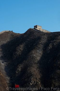 Asia;China;monumental_e_historico;civilizaciones;China_imperial;cultura;arte;estilos_arquitectonicos;estilo_Chino;patrimonio_humanidad;La_Gran_Muralla;monumentos;murallas;almena;almenas;merlon;naturaleza_y_medioambiente;medioambiental;montanas;montana