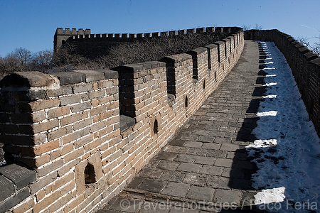 Asia;China;monumental_e_historico;civilizaciones;China_imperial;cultura;arte;estilos_arquitectonicos;estilo_Chino;patrimonio_humanidad;La_Gran_Muralla;monumentos;murallas;almena;almenas;merlon;naturaleza_y_medioambiente;medioambiental;montanas;montana