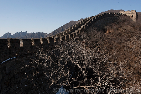 Asia;China;monumental_e_historico;civilizaciones;China_imperial;cultura;arte;estilos_arquitectonicos;estilo_Chino;patrimonio_humanidad;La_Gran_Muralla;monumentos;murallas;almena;almenas;merlon;naturaleza_y_medioambiente;medioambiental;montanas;montana