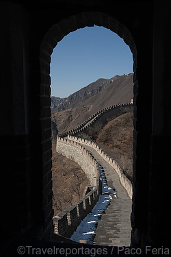 Asia;China;monumental_e_historico;civilizaciones;China_imperial;cultura;arte;estilos_arquitectonicos;estilo_Chino;patrimonio_humanidad;La_Gran_Muralla;monumentos;murallas;almena;almenas;merlon;naturaleza_y_medioambiente;medioambiental;montanas;montana