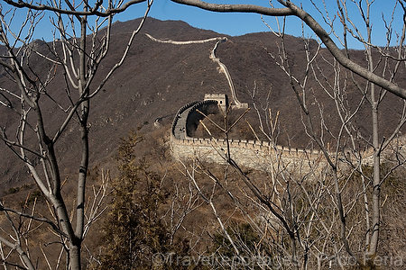 Asia;China;monumental_e_historico;civilizaciones;China_imperial;cultura;arte;estilos_arquitectonicos;estilo_Chino;patrimonio_humanidad;La_Gran_Muralla;monumentos;murallas;almena;almenas;merlon;naturaleza_y_medioambiente;medioambiental;montanas;montana