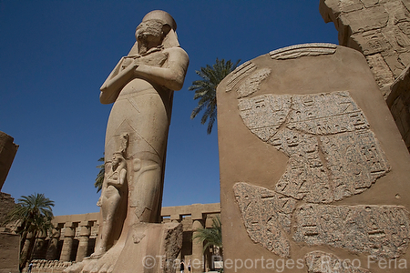 Africa;Egipto;monumental_e_historico;civilizaciones;antiguo_Egipto;monumentos_egipcios;cultura;arte;arte_antiguo;Arte_Egipcio;escultura;esculturas;Templo_Karnak