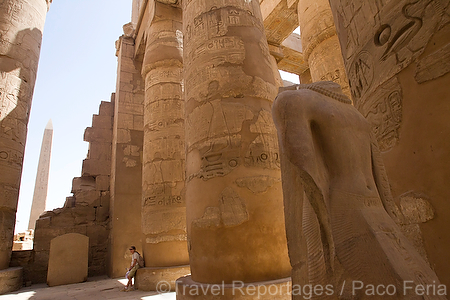 Africa;Egipto;monumental_e_historico;civilizaciones;antiguo_Egipto;monumentos_egipcios;cultura;arte;arte_antiguo;Arte_Egipcio;arquitectura;columnas;Templo_Karnak