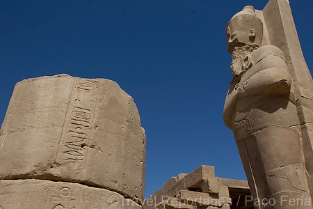 Africa;Egipto;monumental_e_historico;civilizaciones;antiguo_Egipto;monumentos_egipcios;cultura;arte;arte_antiguo;Arte_Egipcio;escultura;esculturas;arquitectura;columnas;Templo_Karnak