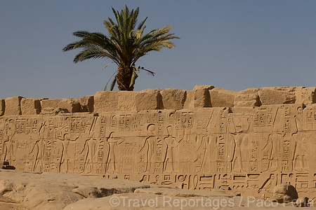 Africa;Egipto;monumental_e_historico;civilizaciones;antiguo_Egipto;monumentos_egipcios;cultura;arte;arte_antiguo;Arte_Egipcio;Templo_Karnak