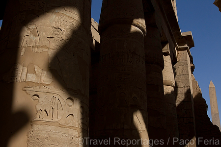 Africa;Egipto;monumental_e_historico;civilizaciones;antiguo_Egipto;monumentos_egipcios;cultura;arte;arte_antiguo;Arte_Egipcio;Templo_Karnak