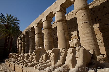 Africa;Egipto;monumental_e_historico;civilizaciones;antiguo_Egipto;monumentos_egipcios;cultura;arte;arte_antiguo;Arte_Egipcio;escultura;esculturas;arquitectura;columnas;Templo_Karnak